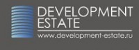  ( , , ) Development Estate