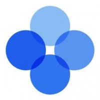  ( , , ) OKEx