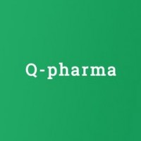  ( , , ) Q-pharma