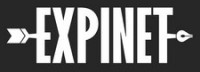 ( , , ) EXPINET
