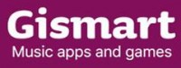  ( , , ) Gismart