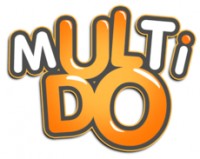  ( , , ) Multi Do Production