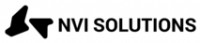 NVI Solutions LLC