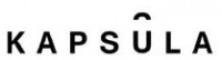  ( , , ) Kapsula