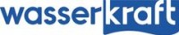  ( , , ) WasserKraft