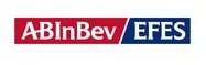 AB InBev Efes