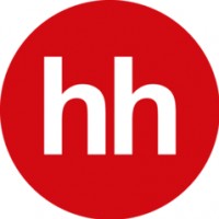 ΠHeadHunter::Backend