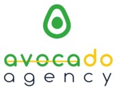  ( , , ) Avocado Agency