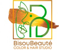  ( , , ) BisouBeaute
