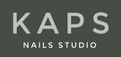  ( , , ) Kaps nails studio