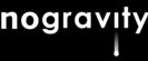   NOGRAVITY