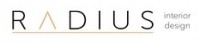  ( , , )    Radius Design