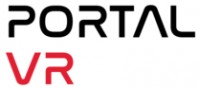  ( , , ) Portal VR