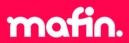  ( , , ) Mafin