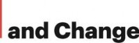  ( , , ) ΠAnd Change