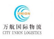  ( , , ) ΠCityunion Multimodal Transport Co.,ltd
