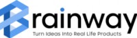  ( , , ) Brainway LTD