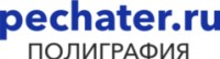 Pechater.ru