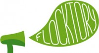 Flocktory