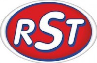  ( , , ) RST