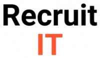  ( , , ) RecruitIT