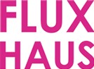  ( , , ) ϠFLUX HAUS