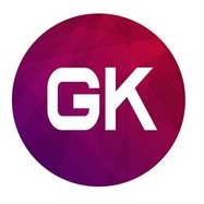  ( , , ) GK APP
