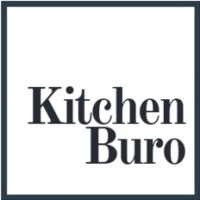 Kitchen.Buro