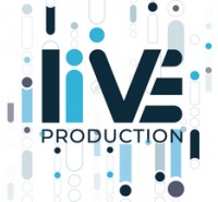  ( , , ) Live Production