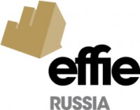  ( , , ) E+ Awards