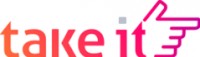  ( , , ) GTK - leasing