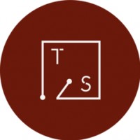  ( , , ) Π 