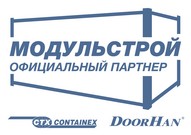  ( , , ) Π