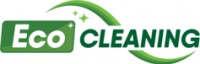  ( , , ) Quick Services-NYC