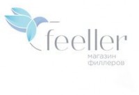  ( , , ) ϠFeeller