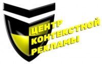  ( , , ) Center Context