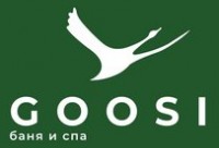  ( , , )   GOOSI