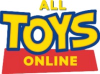  ( , , ) AllToys-online