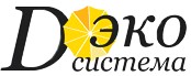  ( , , ) Π-