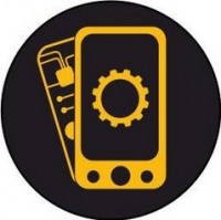 - Mobparts.ru