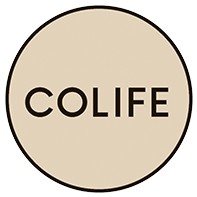 ( , , ) Colife