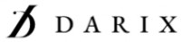  ( , , ) Π   
