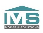  ( , , ) Modern Solution