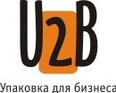  ( , , ) U2B   