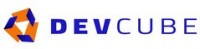  ( , , ) DevCube