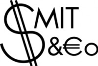  ( , , ) Smit&Co
