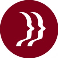 Heads Partners