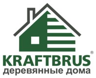  ( , , ) 