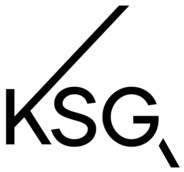  ( , , )   KSG