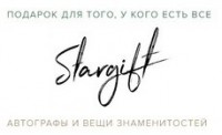  ( , , ) Stargift